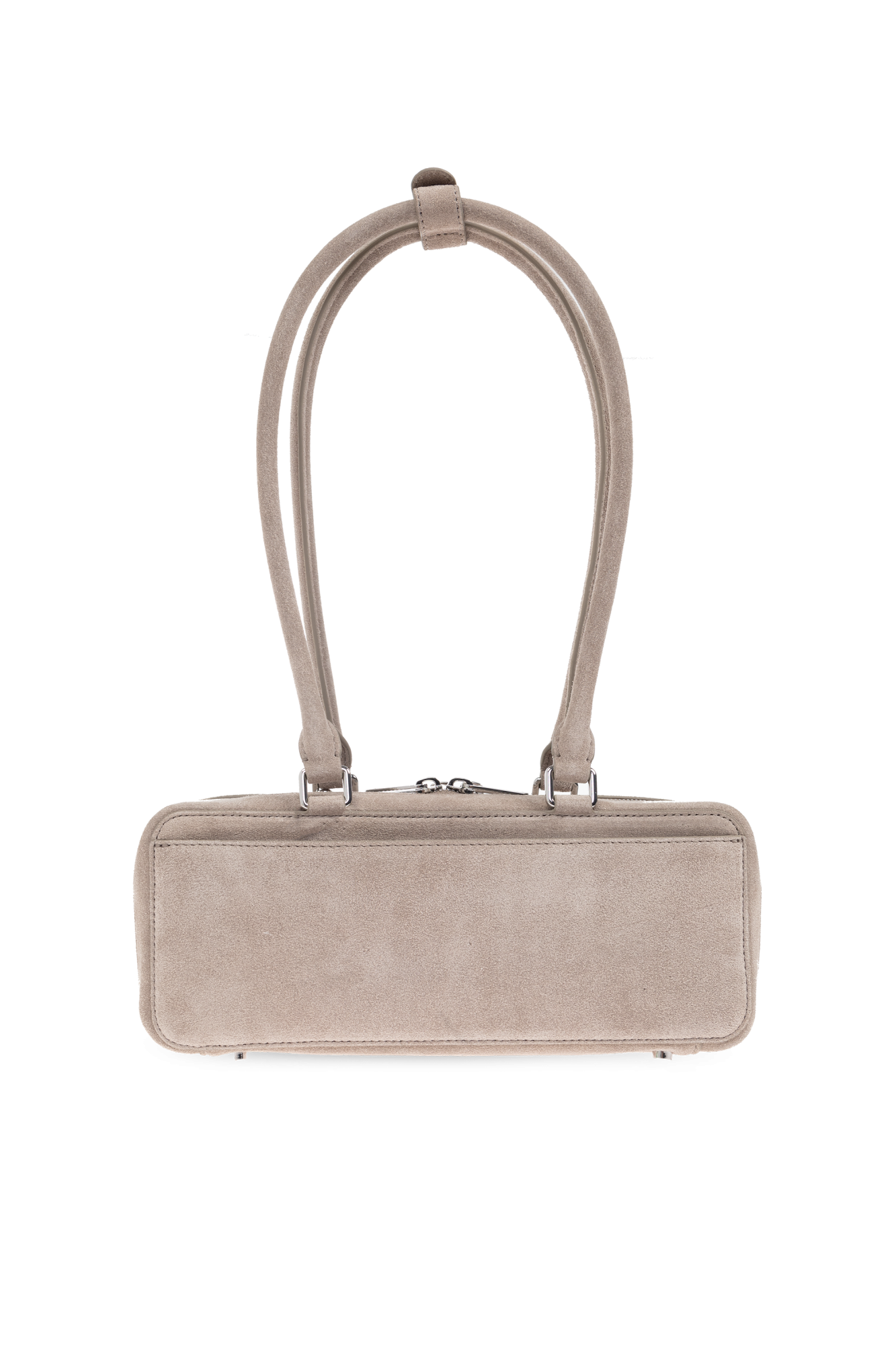 Self-Portrait Shoulder bag | Women's Bags | Vitkac